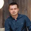 Отзыв от Макар Орлов