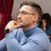 Отзыв от Егор Лихачёв