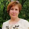 Отзыв от Валерия Воронкова