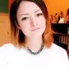 Отзыв от Марина Щукина