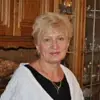 Отзыв от Альбина Волкова