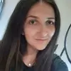 Отзыв от Валерия Артемова