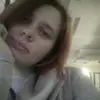 Отзыв от Виктория Макарова