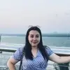 Отзыв от Эльмира Новикова