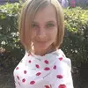 Отзыв от Оксана Дементьева