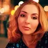Отзыв от Фаина Устинова