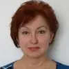 Отзыв от Алиса Воробьева