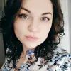 Отзыв от Полина Гущина
