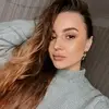 Отзыв от Кристина Дорофеева