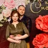 Отзыв от Ева Львова